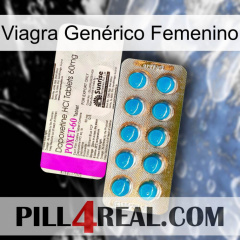 Viagra Genérico Femenino new07